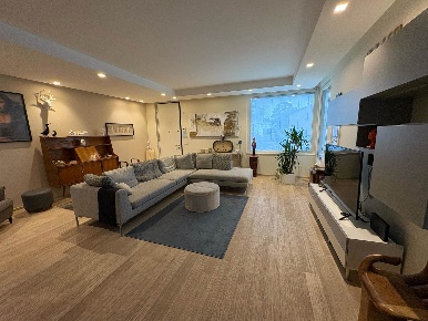Foto Villa bifamiliare a Lambrugo di 101 m² con 4 locali in vendita