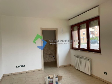Foto Appartamento a Murlo in vendita