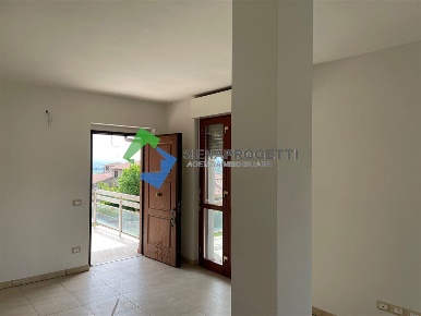 Foto Appartamento a Murlo in vendita