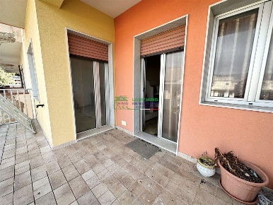 Foto Appartamento a Giarratana di 120 m² in vendita