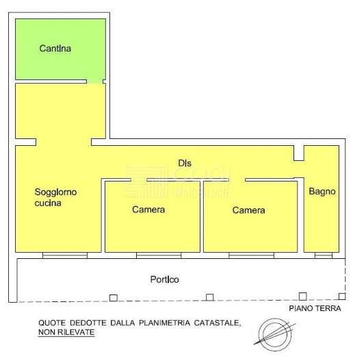 immagine annuncio 3 di 4