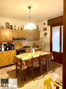Foto Appartamento in Via Papa Giovanni Paolo XXIII, Villimpenta Centro