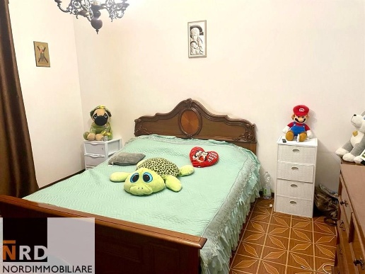 immagine annuncio 3 di 7