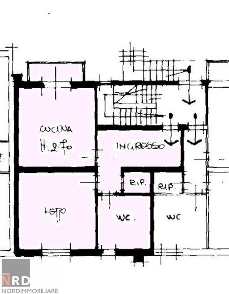 immagine annuncio 6 di 7