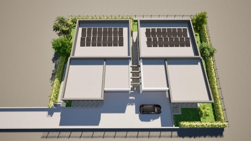 immagine annuncio 4 di 6