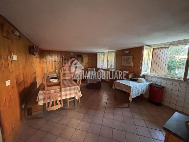 Foto Villa bifamiliare in via caravaggio, Martignana di Po di 103 m²