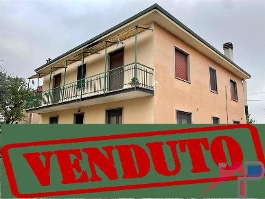 Foto Appartamento a Ambivere di 63 m² con 2 locali in vendita