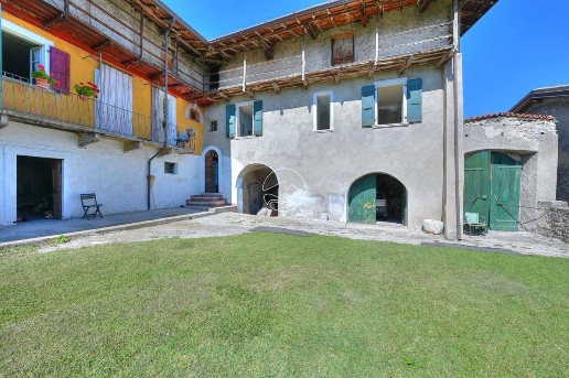 immagine annuncio 4 di 15