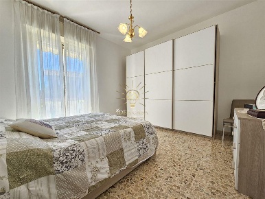 Foto Appartamento in Don Davide Canali, Bulciago Centro di 83 m² in vendita