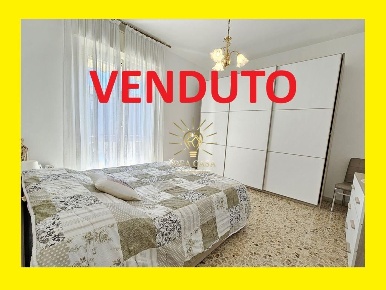 Foto Appartamento in Don Davide Canali, Bulciago Centro di 83 m² in vendita