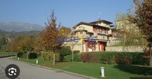 Foto Appartamento in barzana, Barzana di 105 m² con 3 locali in vendita