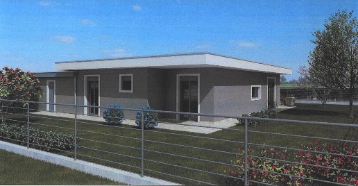 immagine annuncio 1 di 2