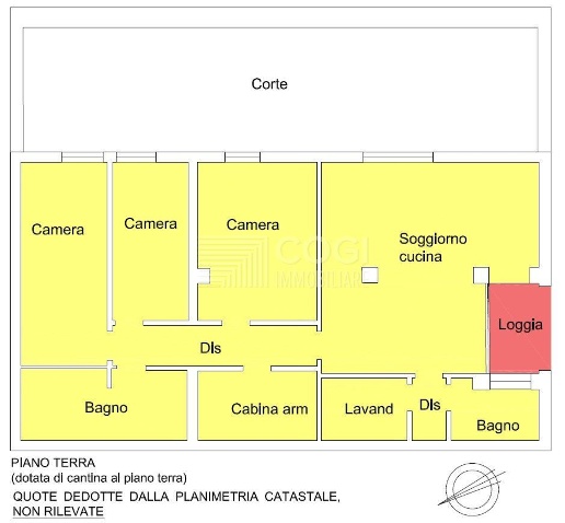 immagine annuncio 3 di 4