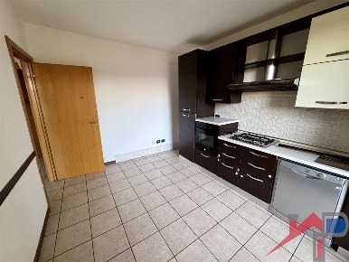 Foto Appartamento a Torre de' Busi di 110 m² con 3 locali in vendita