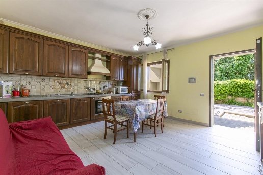 immagine annuncio 4 di 15