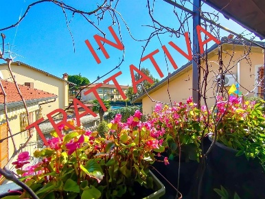 Foto Appartamento in piazza 1, Solza di 55 m² con 2 locali in vendita