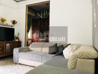 Foto Appartamento in XX SETTEMBRE, Gussola di 65 m² con 4 locali in vendita
