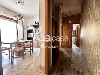 Foto Appartamento a Boissano di 75 m² con 3 locali in vendita