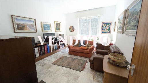 Foto Appartamento in Viale Rimembranze, Barzago Centro di 105 m² in vendita