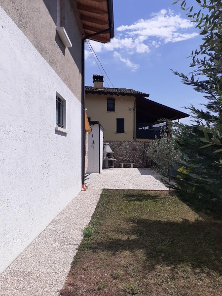 immagine annuncio 2 di 14