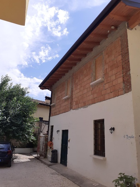 immagine annuncio 5 di 14