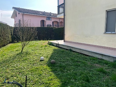 Foto Appartamento in via viapiana, Montegrosso d'Asti Montegrosso di 75 m²