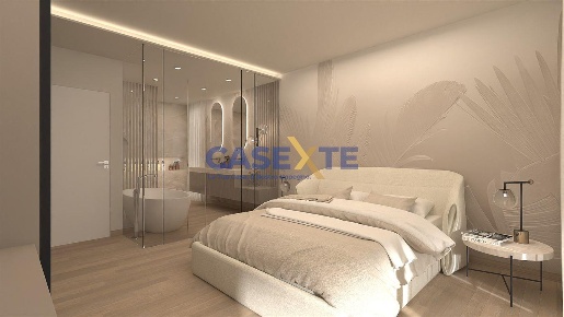 Foto Appartamento a Solferino di 110 m² con 3 locali in vendita