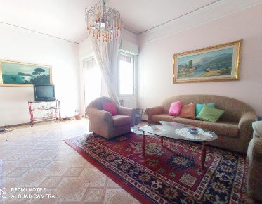Foto Appartamento a Giarratana di 121 m² con 5 locali in vendita