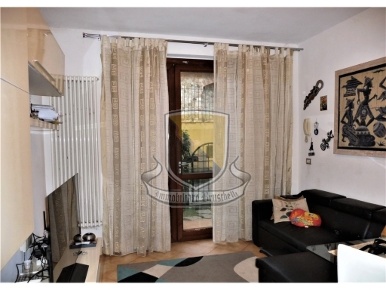 Foto Appartamento in CASCIANO DI MURLO, Murlo in vendita
