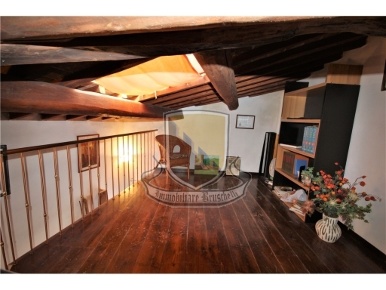 Foto Villa unifamiliare in CASCIANO DI MURLO, Murlo in vendita