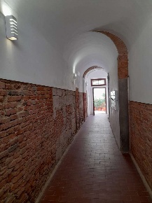Foto Appartamento a Grosseto di 75 m² con 3 locali in vendita