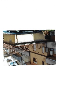 Foto Appartamento in viale italia 50, Castel San Niccolò Strada di 80 m²