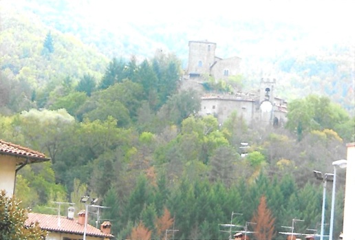 immagine annuncio 9 di 12