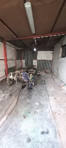 Foto Appartamento in semicentro, Monte San Pietrangeli Centro di 120 m²
