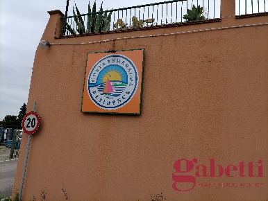 Foto Appartamento in CONTRADA  ZUBBIO, Pollina di 55 m² con 2 locali