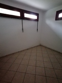 Foto Villa a schiera in via nazionale, Castelnuovo Cilento Centro di 140 m²