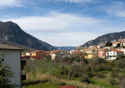 immagine annuncio 13 di 15