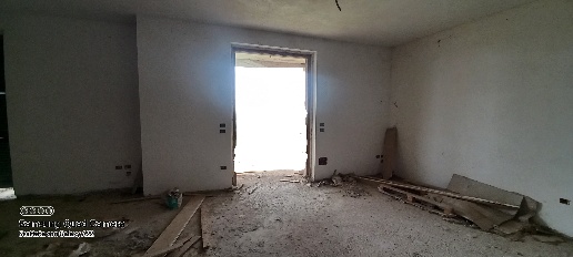 Foto Villa unifamiliare in quartiere residenziale, Monte San Pietrangeli