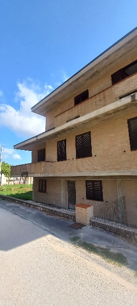 immagine annuncio 1 di 8