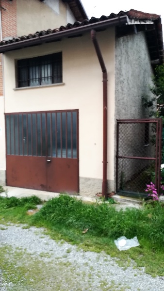 immagine annuncio 3 di 4