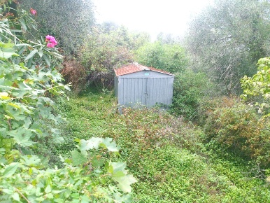 Foto Appartamento in Bestagno, Pontedassio Bestagno di 90 m² con 6 locali