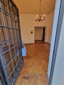 Foto Appartamento in Via Carlo Borgheri, Castellina in Chianti Centro
