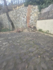 Foto Appartamento in Via milano, Castellina in Chianti Centro di 85 m²