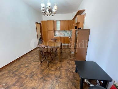 Foto Appartamento in Via LEOPARDI 0, Rosora Angeli di 75 m² con 3 locali