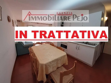 Foto Appartamento a Peio in vendita