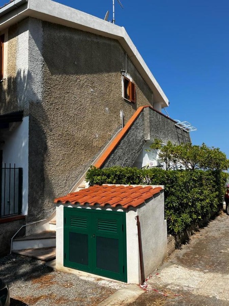 immagine annuncio 1 di 14