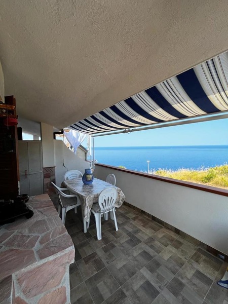 immagine annuncio 10 di 14