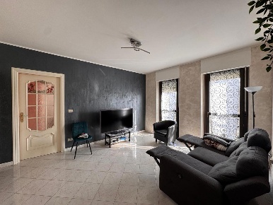 Foto Appartamento in Via Cavalier Rolle 0, La Cassa Centro di 70 m²