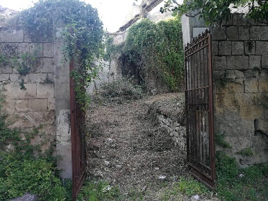 Foto Villa bifamiliare in roma, Bonea di 347 m² con 13 locali in vendita