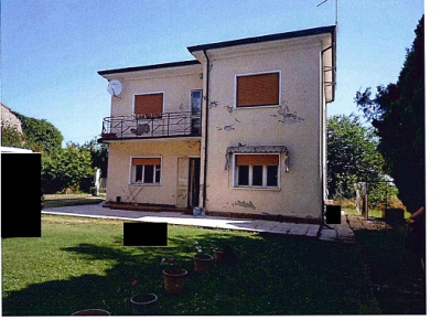 Foto Appartamento in Via zelo 276/38, Ceneselli in vendita